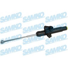 F30012 SAMKO Головний циліндр система зчеплення