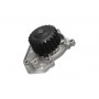 HW-2825 KAVO PARTS Водяний насос охолодження двигуна