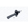 354319070000 MAGNETI MARELLI Амортизатор