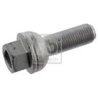 46646 FEBI BILSTEIN Болт для кріплення колеса