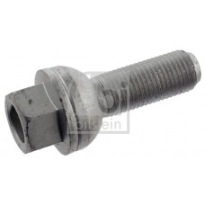 46646 FEBI BILSTEIN Болт для кріплення колеса