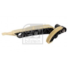 172788 FEBI BILSTEIN Планка успокоювача ланцюг приводу