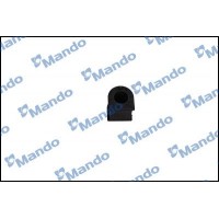 DCC010674 MANDO Втулка стабілізатора