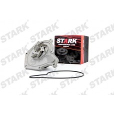 SKWP-0520055 Stark Водяний насос охолодження двигуна