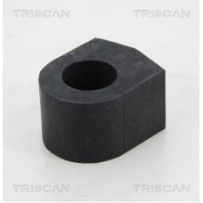 8500 14811 TRISCAN Втулка стабілізатора