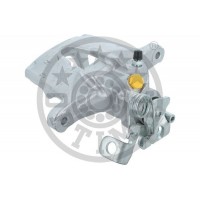 BC-1170R OPTIMAL Гальмівний супорт