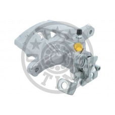 BC-1170R OPTIMAL Гальмівний супорт