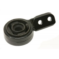 31121136531 ÜRO Parts Підвіска важіль незалежної підвіски колеса