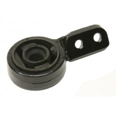 31121136531 ÜRO Parts Підвіска важіль незалежної підвіски колеса