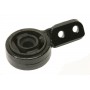 31121136531 ÜRO Parts Підвіска важіль незалежної підвіски колеса
