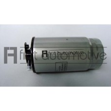 D20260 1A FIRST AUTOMOTIVE Паливний фільтр
