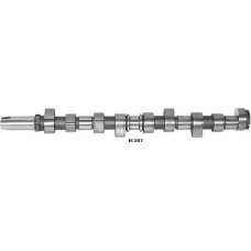 WG1051385 WILMINK GROUP Распредвал