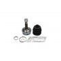 CV-1509 KAVO PARTS Шарнирный комплект, Привідний вал