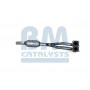 BM90694H BM CATALYSTS Катализатор