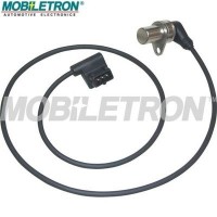 CS-E230 MOBILETRON Датчик імпульсів