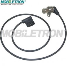 CS-E230 MOBILETRON Датчик імпульсів