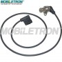 CS-E230 MOBILETRON Датчик імпульсів