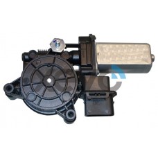 XWR6019 ELTA AUTOMOTIVE Електродвигун склопідйомник