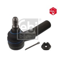 08322 FEBI BILSTEIN Наконечник поперечної кермової тяги