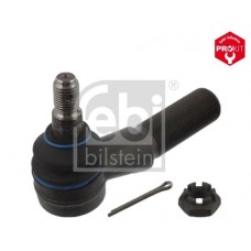 08322 FEBI BILSTEIN Наконечник поперечної кермової тяги