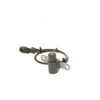 0 281 002 175 BOSCH Датчик імпульсів