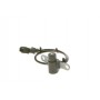0 281 002 175 BOSCH Датчик імпульсів