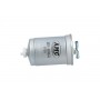 HF-8964 AMC Filter Паливний фільтр