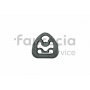 AA93339 Faurecia Гумові смужки система випуску