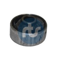 017-06015 RTS Підвіска важіль незалежної підвіски колеса