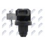 ECZ-PL-038 NTY Котушка запалювання