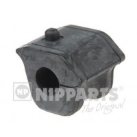 N4232054 NIPPARTS Втулка стабілізатора