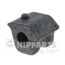 N4232054 NIPPARTS Втулка стабілізатора