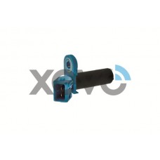 XCS6018 ELTA AUTOMOTIVE Датчик імпульсів