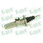 7104 LPR Головний циліндр система зчеплення