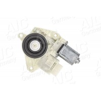 72758 AIC Електродвигун склопідйомник