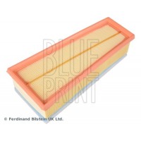 ADBP220032 BLUE PRINT Повітряний фільтр