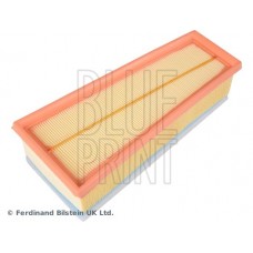 ADBP220032 BLUE PRINT Повітряний фільтр