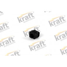 4230855 KRAFT AUTOMOTIVE Опора стабілізатора