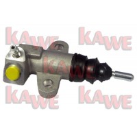S3029 KAWE Робочий циліндр система зчеплення