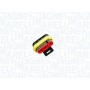 182215018900 MAGNETI MARELLI Зовнішнє дзеркало, кабина водителя