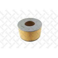 Повітряний фільтр STELLOX 71-01120-SX