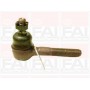 SS784 FAI AutoParts Наконечник поперечної кермової тяги