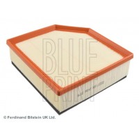 ADF122222 BLUE PRINT Повітряний фільтр