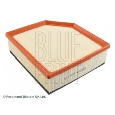 ADF122222 BLUE PRINT Повітряний фільтр