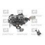 XIC8504 QUINTON HAZELL Котушка запалювання