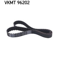 VKMT 96202 SKF Зубчастий ремінь