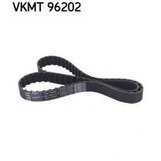 VKMT 96202 SKF Зубчастий ремінь
