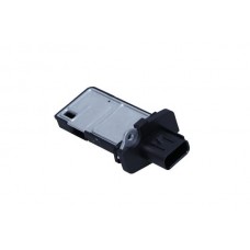 51-0133 MAXGEAR Розхідомір повітря