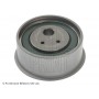 ADC47653 BLUE PRINT Натяжний ролик ремінь ГРМ