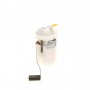 0 580 200 499 BOSCH Елемент системи живлення